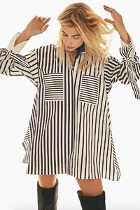 Hailey-Baldwin-S-Moda-October-2017-Cover-Photoshoot03.thumb.jpg.116bf411c9d5cb848f760c99d31a0c80.jpg