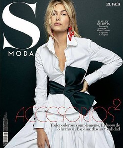 Hailey-Baldwin-by-Henrique-Gendre-for-S-Moda-October-2017-Cover-760x908.thumb.jpg.6fa80c887058943c99ecb1f1523f2d92.jpg