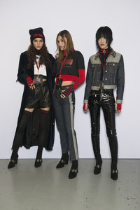 Hilfiger-bks-V-RF17-3140.thumb.jpg.06d764032264d017524f2f84f321cecf.jpg