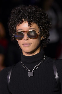 Hilfiger-clp-RF17-2524.thumb.jpg.51dadfe7d207f0a7fed6922fc55ae3b0.jpg