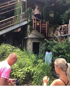 IMG_20170901_110600_629.jpg