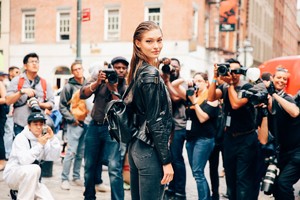 IMG_20170910_002621.thumb.jpg.76d0cfcdadf79ef89d5d55b9799ddadb.jpg
