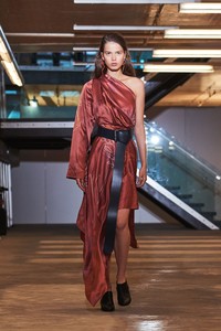 IMG_2069.JPG