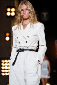 Isabel-Marant-RTW-SS18-Paris-3013-1506630502-bigthumb.thumb.jpg.a42430eb28fb7318e2bde6e60da6a355.jpg