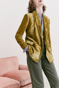 J-Crew-Fall-2017-Jackets-Coats-Lookbooks03.thumb.jpg.e64600f3aabf769828d7776ee1369209.jpg