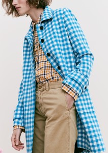 J-Crew-Fall-2017-Jackets-Coats-Lookbooks04.thumb.jpg.763b66f5b4232c43d85713c73430be17.jpg