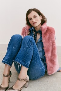 J-Crew-Fall-2017-Jackets-Coats-Lookbooks05.thumb.jpg.34fcae91ac5685f072ae619e1f95ae0f.jpg