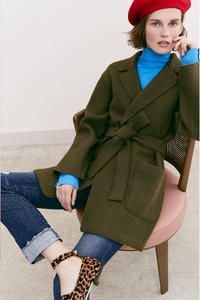 J-Crew-Fall-2017-Jackets-Coats-Lookbooks06.thumb.jpg.4d410790130c87bb51dc426761657680.jpg