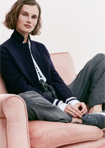 J-Crew-Fall-2017-Jackets-Coats-Lookbooks07.thumb.jpg.98f7f65ba2a1823fdc5a9fc72f786a78.jpg