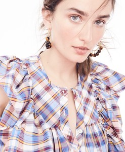 J-Crew-Statement-Earrings-Top-Lookbook03.thumb.jpg.8ae755c97a1ed3c9f9cac4e7ccffb36c.jpg