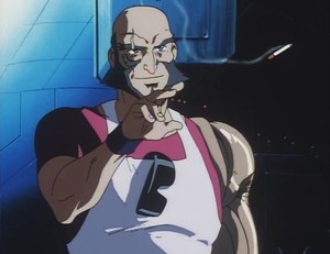 Jet.thumb.jpg.b0bdc850eb74de805115b1d988214fa9.jpg