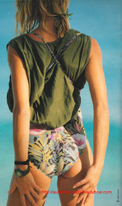 Jette_Feurer_Elle_France_August_6th_1984_02.thumb.jpg.3cc6d0ae5c4655efa3b9383c5491ac12.jpg