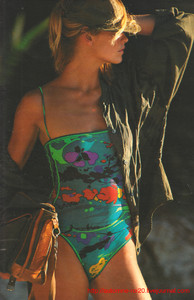 Jette_Feurer_Elle_France_August_6th_1984_03.thumb.jpg.d21c0189d4ac720930c7cd7721766a0e.jpg