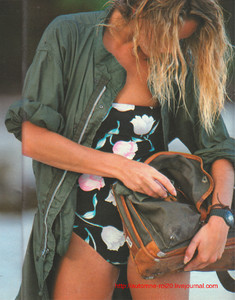 Jette_Feurer_Elle_France_August_6th_1984_08.thumb.jpg.a139800a0c72a80cb17ccc0ef4e275e1.jpg