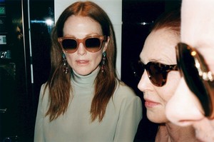 Julianne-Moore-by-Jonas-Unger-for-Telegraph-Magazine-2-September-2017-2-760x505.thumb.jpg.982f090b25a0d02ef2632e83e8d6b2b2.jpg