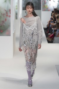 KIM_2237.thumb.jpg.eef3a8c627a87b601caebc00f3c71b03.jpg