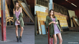 Kaia_GenerationNow1.thumb.jpg.2f881a66ab8a0ef8cfee7eb8bc836daa.jpg