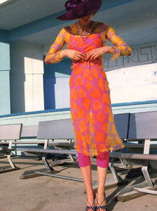 Karen_Feurer_Marie_Claire_Germany_June_1997_06.thumb.jpg.c7b52257b470026d92c18e2dcd667d21.jpg