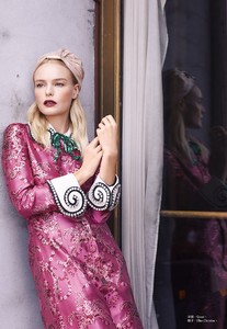 Kate-Bosworth-Harpers-Bazaar-Taiwan-Harper-Smith-6.thumb.jpg.cb45c729f473b15e93908b98d049f12e.jpg