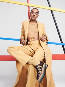 Kinfolk-Magazine-Fall-Winter-2017-Alewya-Demmisset-by-Zoltan-Tombor-1.jpg