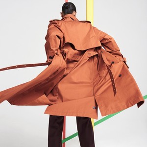 Kinfolk-Magazine-Fall-Winter-2017-Alewya-Demmisset-by-Zoltan-Tombor-5.jpg