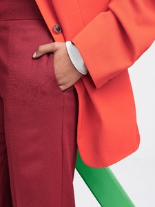 Kinfolk-Magazine-Fall-Winter-2017-Alewya-Demmisset-by-Zoltan-Tombor-9.jpg