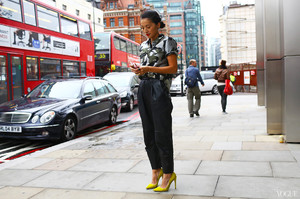 LFW-Street-1-19b_11264178803.jpg