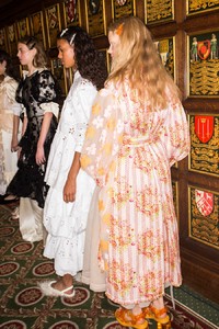 LFW_2179.jpg