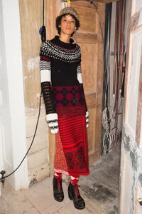 LFW_3298.thumb.jpg.77da4af114394fd417808a5c1836afca.jpg