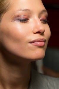 LFW_5482.jpg