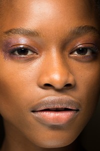 LFW_5490.thumb.jpg.b113affd68e81ba0bab5d29e79f0cb9d.jpg