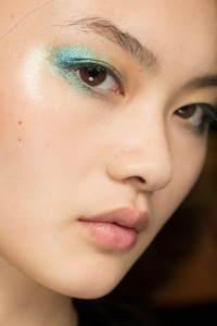 LFW_5593.thumb.jpg.b4521fa143a29c252bd868a5d58a6c70.jpg