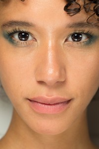 LFW_5663.thumb.jpg.79e26c4c8fc89b9ac5512d9ba29ba587.jpg