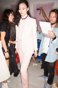 LFW_5904.thumb.jpg.0e534cd46469802bbee4ca16e75158e5.jpg