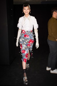 LFW_7050.thumb.jpg.612ecd8398ad3430d5cc011338ca6269.jpg