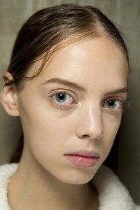 LFW_7329.jpg