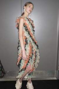 LFW_7555.jpg