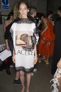 LFW_7756.jpg
