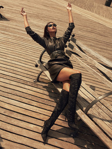 Lais_1Y3A3290.jpg