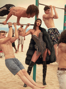 Lais_1Y3A4383.jpg