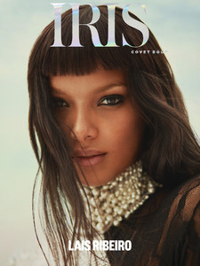 Lais_IRIS08_COVERS_4_9x12.jpg