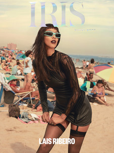 Lais_IRIS08_COVERS_9x12.jpg