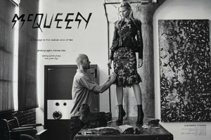 Lara-Stone-by-Steven-Klein-for-CR-Fashion-Book-FW-2017-1-760x506.thumb.jpg.2b8e51d7be584becb439fbb6747bb90d.jpg