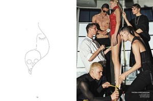 Lara-Stone-by-Steven-Klein-for-CR-Fashion-Book-FW-2017-3-760x506.thumb.jpg.d615421056d74b64b3dc83b9d6acb284.jpg