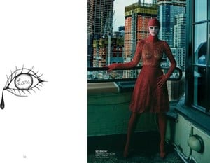 Lara-Stone-by-Steven-Klein-for-CR-Fashion-Book-FW-2017-5-760x592.thumb.jpg.e9de2b8086ddb15ebff120bca2122f9a.jpg