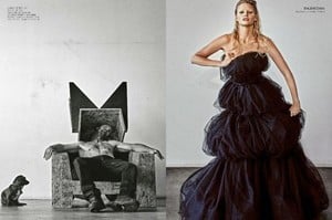 Lara-Stone-by-Steven-Klein-for-CR-Fashion-Book-FW-2017-9-760x506.thumb.jpg.3925800da1594fc8cd44009336f4cca4.jpg