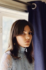 LiiKe-Magazine-Issue-Four-Lary-Mueller-by-Leah-Band-6.jpg