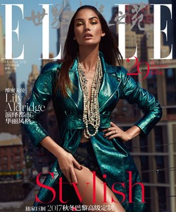 Lily-Aldridge-ELLE-China-Alexei-Hay-1.thumb.jpg.2fe32314204aaefc4dc57e56c4dfefae.jpg