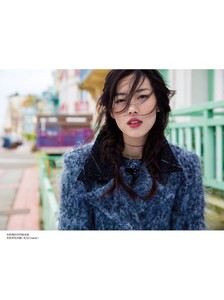 Liu-Wen-ELLE-China-September-2017-Editorial03.thumb.jpg.f3b773b44090b9ca2e3b4701b2428497.jpg