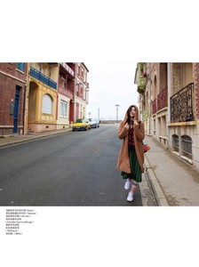 Liu-Wen-ELLE-China-September-2017-Editorial06.thumb.jpg.465b56da2926f2e837c88302c44f8361.jpg